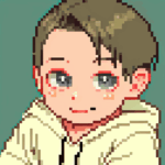 【語源マニア】りきまる